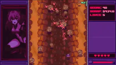 Screenshot 10