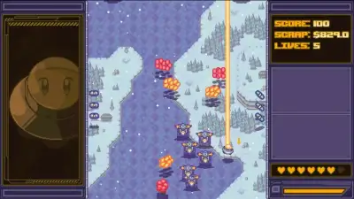 Screenshot 11