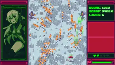 Screenshot 12