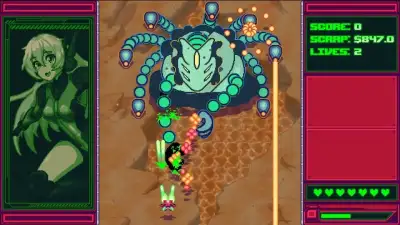 Screenshot 4