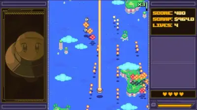 Screenshot 6