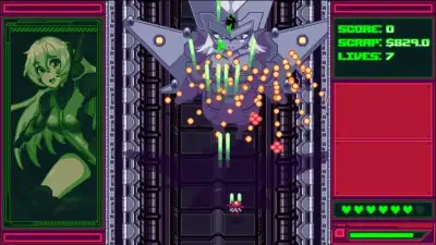 Screenshot 8