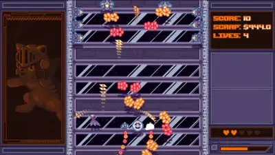 Screenshot 9