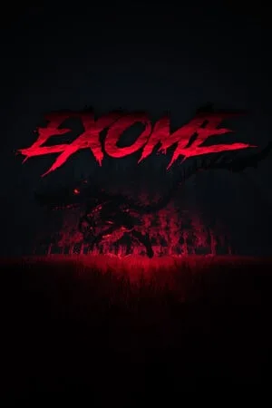 EXOME