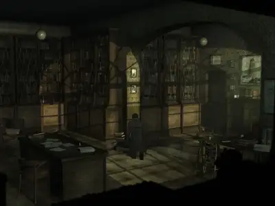 Screenshot 10