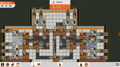 Screenshot 11