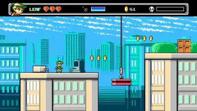Screenshot 9