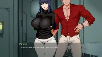 Screenshot 11