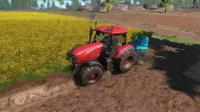 Screenshot 10