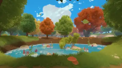 Screenshot 10