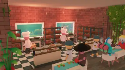 Screenshot 11