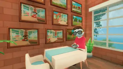 Screenshot 9