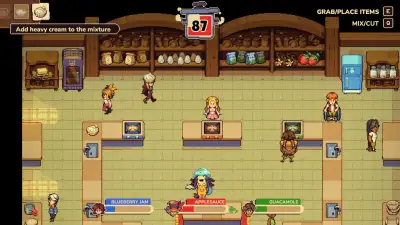 Screenshot 9