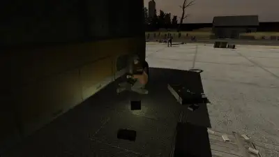Screenshot 12