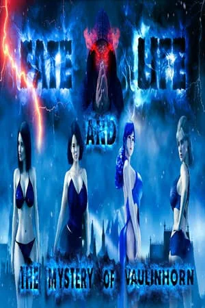 Fate and Life: The Mystery of Vaulinhorn