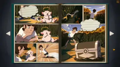 Screenshot 2