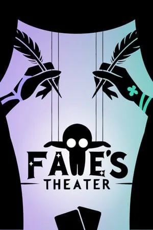 Fate’s Theater