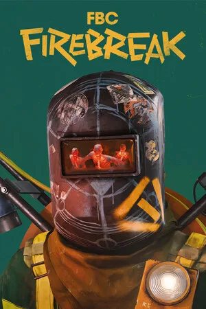FBC: Firebreak