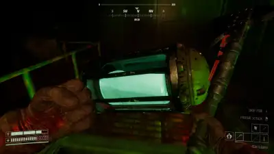 Screenshot 12