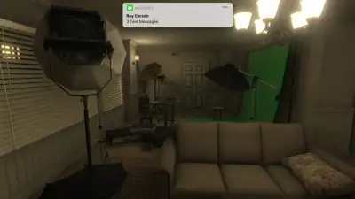 Screenshot 9