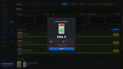 Screenshot 11