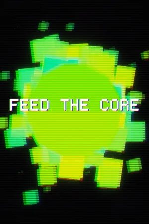 Feed The Core