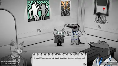 Screenshot 11