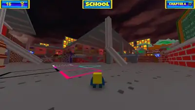 Screenshot 11