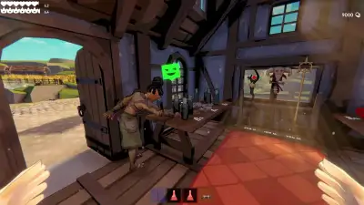Screenshot 2