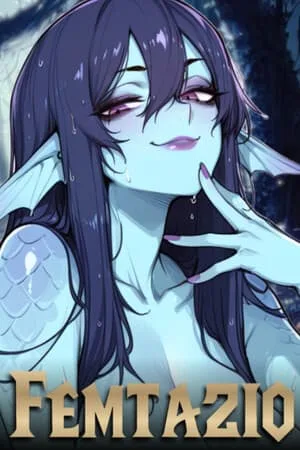 Femtazio