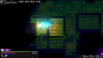 Screenshot 10