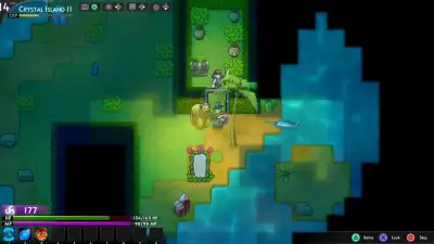 Screenshot 11
