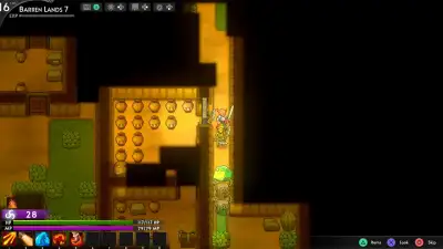 Screenshot 12