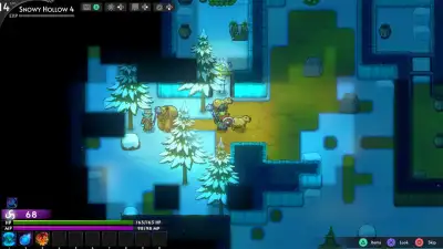 Screenshot 6