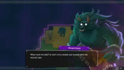 Screenshot 9