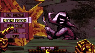 Screenshot 12