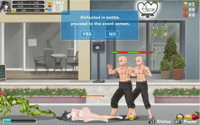 Screenshot 10