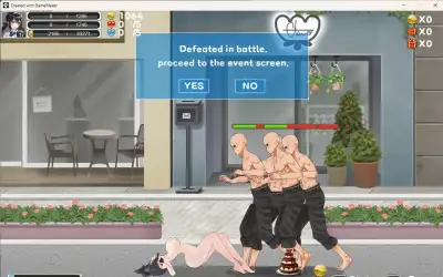 Screenshot 11