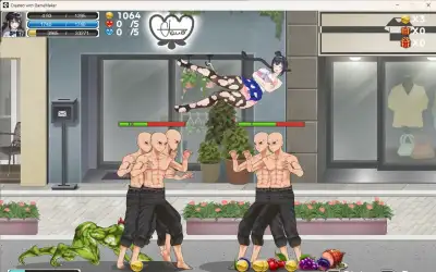 Screenshot 9