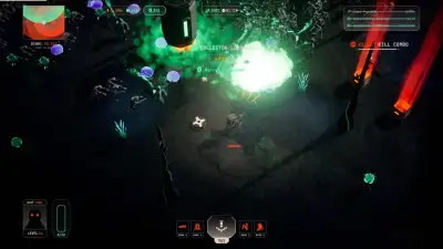 Screenshot 11