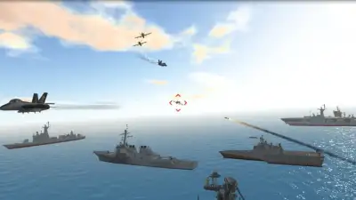 Screenshot 10