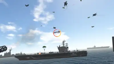 Screenshot 11