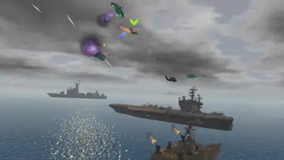 Screenshot 12