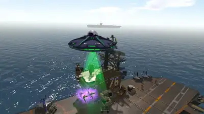 Screenshot 7