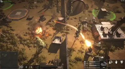 Screenshot 11