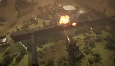 Screenshot 12