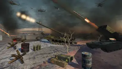 Screenshot 9
