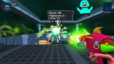Screenshot 10