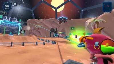 Screenshot 12