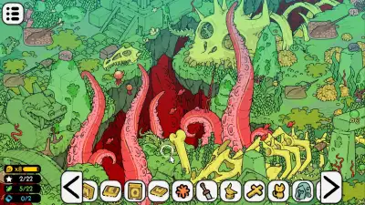 Screenshot 8